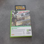 Vendita Mx GP - Retrogaming Shop