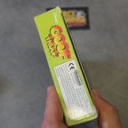 Vendita Disney’s Goof Troop Gig Stampato - Retrogaming Shop