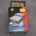 Vendita Rumble Pack compatibile  Nintendo 64 - Retrogaming Shop