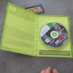 Vendita Mx GP - Retrogaming Shop