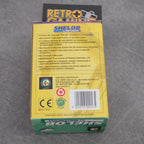 Vendita Rumble Pack compatibile  Nintendo 64 - Retrogaming Shop