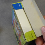 Vendita Disney’s Goof Troop Gig Stampato - Retrogaming Shop