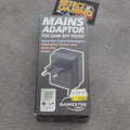Vendita Ac Adaptor Game Boy Pocket - Retrogaming Shop