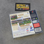Vendita World Cup 98 Coppa del Mondo - Retrogaming Shop