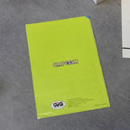 Vendita Disney’s Goof Troop Gig Stampato - Retrogaming Shop