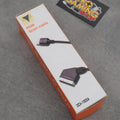 Vendita Cavo Dreamcast RGB - Retrogaming Shop