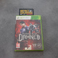 Vendita Shadow of The Damned - Retrogaming Shop