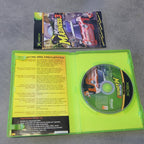 Vendita Midtown Madness 3 - Retrogaming Shop