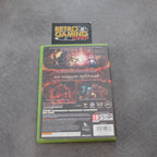Vendita Shadow of The Damned - Retrogaming Shop