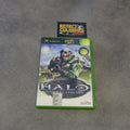 Vendita Halo Combat Evolved - Retrogaming Shop
