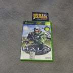 Vendita Halo Combat Evolved - Retrogaming Shop