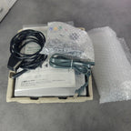 Vendita Sega Saturn JAP - Retrogaming Shop