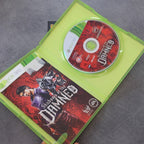 Vendita Shadow of The Damned - Retrogaming Shop