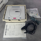 Vendita Sega Saturn JAP - Retrogaming Shop