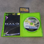 Vendita Halo Combat Evolved - Retrogaming Shop