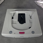 Vendita Sega Saturn JAP - Retrogaming Shop