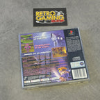 Vendita 40 Winks - Retrogaming Shop