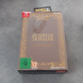 Vendita Octopath Traveler Traveller's Compendium Edition - Retrogaming Shop
