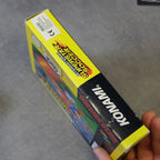 Vendita International Superstar Soccer - Retrogaming Shop