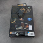 Vendita Octopath Traveler Traveller's Compendium Edition - Retrogaming Shop