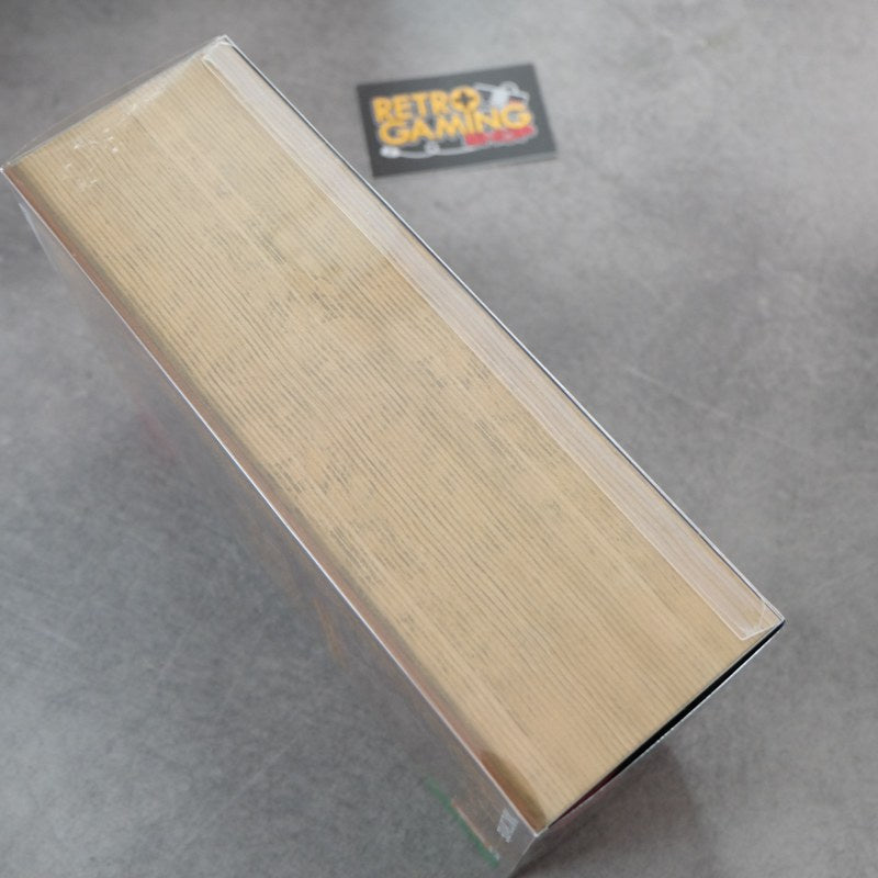 Vendita Octopath Traveler Traveller's Compendium Edition - Retrogaming Shop