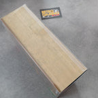 Vendita Octopath Traveler Traveller's Compendium Edition - Retrogaming Shop