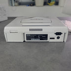 Vendita Sega Saturn JAP - Retrogaming Shop