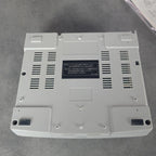Vendita Sega Saturn JAP - Retrogaming Shop