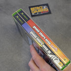 Vendita Grand Theft Auto Double Pack - Retrogaming Shop