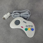 Vendita Sega Saturn JAP - Retrogaming Shop