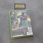 Vendita Crysis 2 Limited Edition - Retrogaming Shop