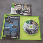 Vendita Crysis 2 Limited Edition - Retrogaming Shop