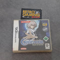 Vendita Castlevania Dawn Of Sorrow - Retrogaming Shop