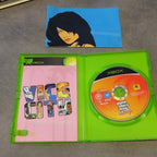 Vendita Grand Theft Auto Double Pack - Retrogaming Shop
