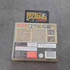 Vendita Castlevania Dawn Of Sorrow - Retrogaming Shop