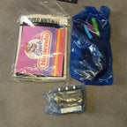Vendita Super Nes Cavo Stereo Audio/Video - Retrogaming Shop