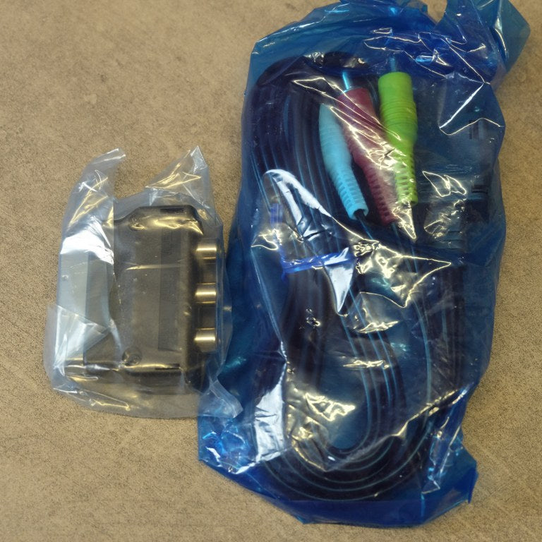 Vendita Super Nes Cavo Stereo Audio/Video - Retrogaming Shop