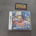 Vendita Naruto Ninja Destiny European Version - Retrogaming Shop