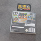 Vendita Naruto Ninja Destiny European Version - Retrogaming Shop