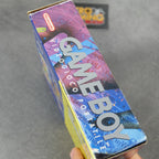 Vendita Game Boy Gig - Retrogaming Shop