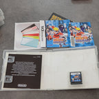 Vendita Naruto Ninja Destiny European Version - Retrogaming Shop