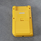 Vendita Game Boy Gig - Retrogaming Shop