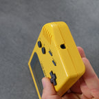 Vendita Game Boy Gig - Retrogaming Shop