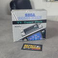 Vendita Sega Game Gear TV Tuner Pack - Retrogaming Shop