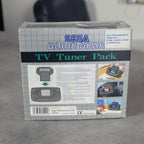 Vendita Sega Game Gear TV Tuner Pack - Retrogaming Shop