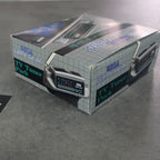 Vendita Sega Game Gear TV Tuner Pack - Retrogaming Shop