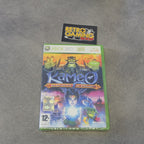 Vendita Kameo Elements of Power Nuovo - Retrogaming Shop