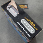 Vendita Nes Nintendo Classic Mini Nuovo - Retrogaming Shop