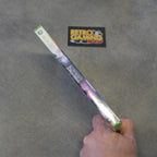 Vendita Kameo Elements of Power Nuovo - Retrogaming Shop