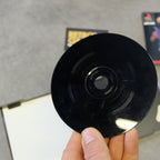 Vendita Battle Arena Toshinden - Retrogaming Shop